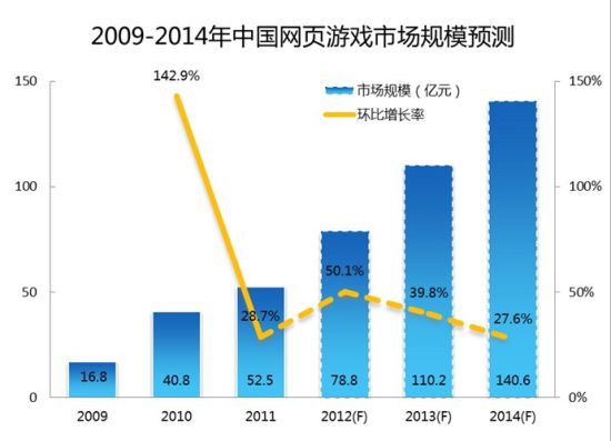 攀枝花_2025年澳门一码一肖一特一中,暴露预测-全面释义、解释与落实