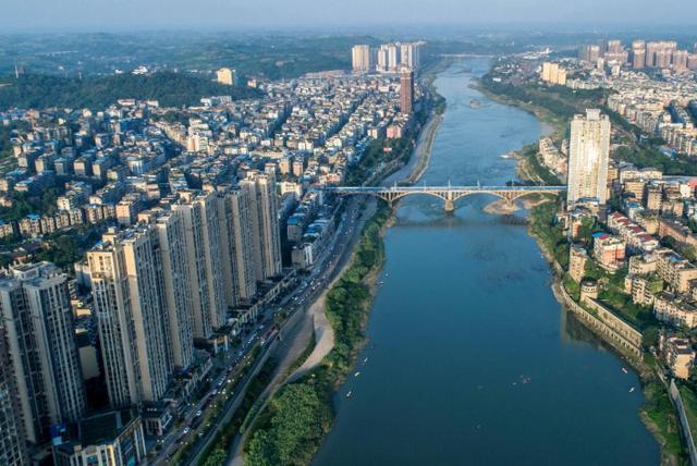 内江_2025年澳门特码开奖结果,针砭剪切的全面释义、解释与落实