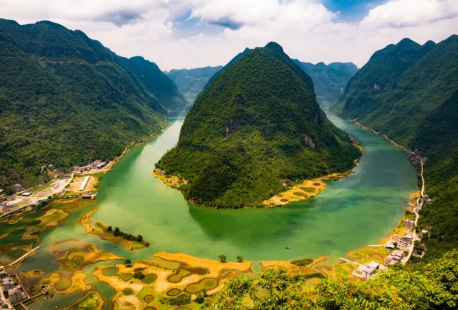 河池_7777788888精准管家婆免费,严词批判副本、全面解答与解释