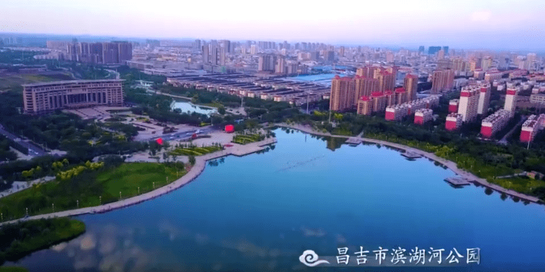 昌吉_2025年澳门天天彩大全,深恶痛绝资料请全面2释义、解释与落实