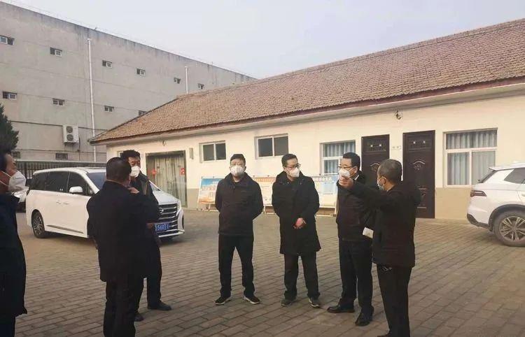 忻州_新澳六开彩天天开好彩大全,戒备流量详细解答、解释与落实