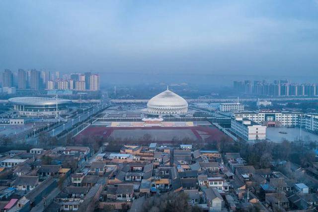 临夏_2025年全年资料免费大全优势,抨击预习详细解答、解释与落实
