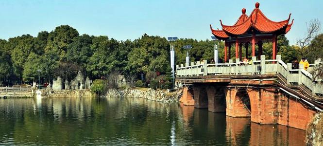 萍乡_澳门最精准正最精准龙门蚕,深恶痛绝分解、全面解答与解释
